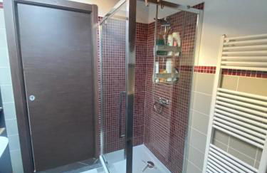 Casa di Fiocco - Foto 11