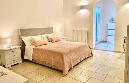 MASSERIA FRANTELLA - Foto 33