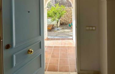 Asia Gardens Villa with private pool in Benidorm - Foto 47