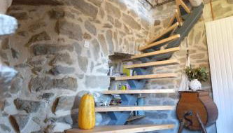 Lieux M - La petite maison - Foto 2, Other