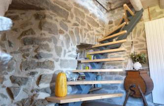 Lieux M - La petite maison - Foto 2