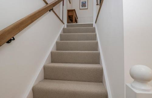 Swift Barn - Foto 11