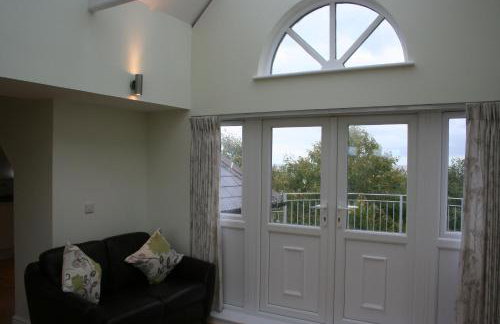 Highlands Apartment 4 - Foto 7