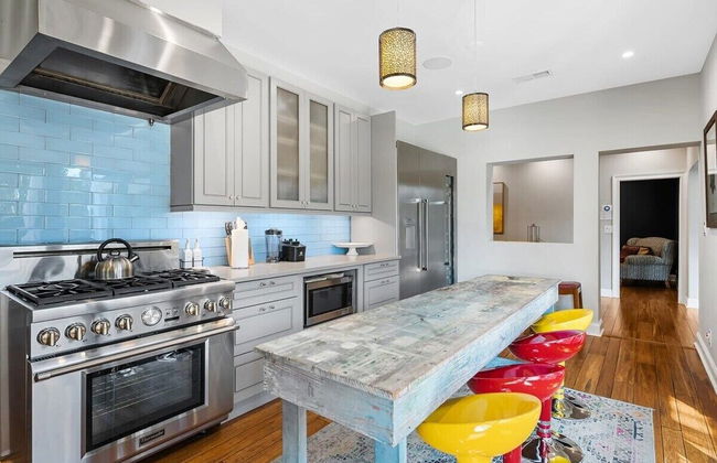 #1 Beach Estate Las Olas Beach Best Location - Foto 14