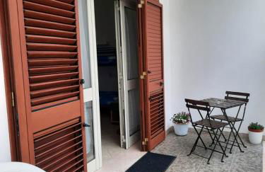 A 20 passi dal mare - Foto 17