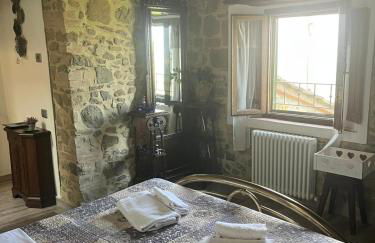 Casa in pietra - Foto 24