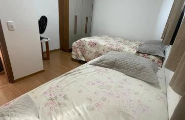 Reserva Almagre - Foto 6