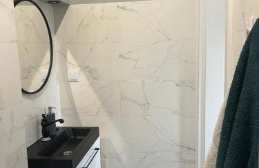 Apartament przy Równicy 2-POKOJOWY Ustroń - Photo 16