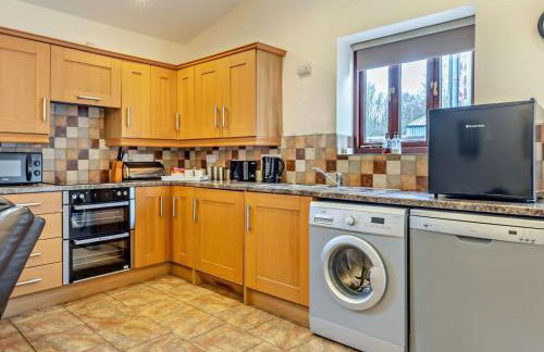 2 Bed in Ellesmere oc-94418 - Foto 9