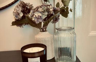 Wigtown House - Foto 30