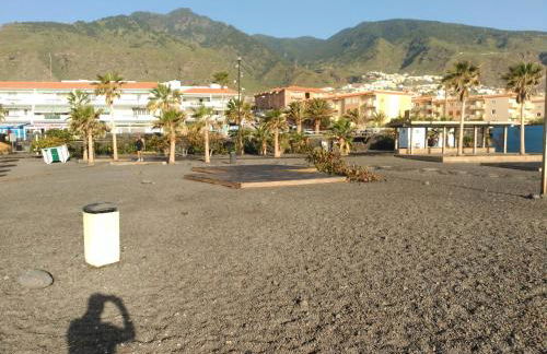 CASA CANDELARIA,PARKING,AIR,WIFi - Foto 72