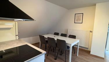 Bavaria Home - No 5 Upgrade - Foto 3