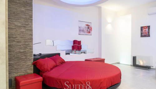 Suite88 - Foto 4