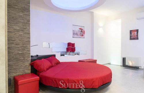Suite88 - Foto 4