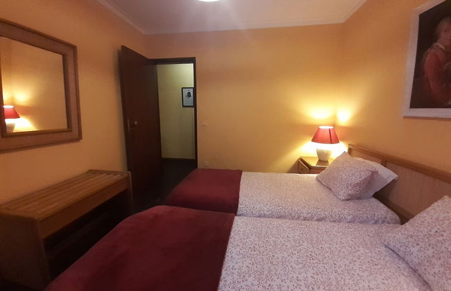 Cottage Sete Mares in Praia das Ma s - Foto 45