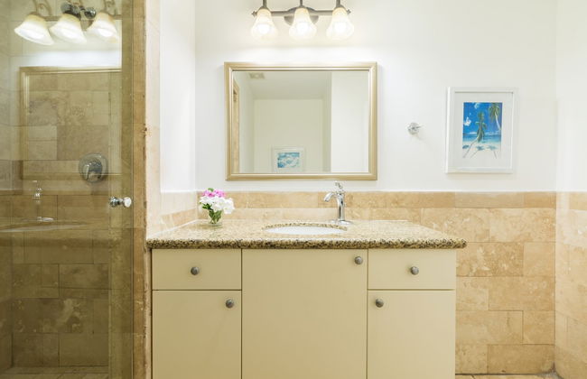 La Vista Azul Modern Condo Ocean Views - Foto 9