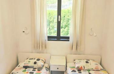 Sweet Spot Holiday home 700 m from Terme - Foto 17