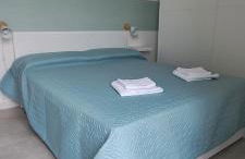 La Maestà di Alice - Foto 17