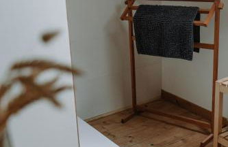 Les Maisons du Tuly - Foto 27