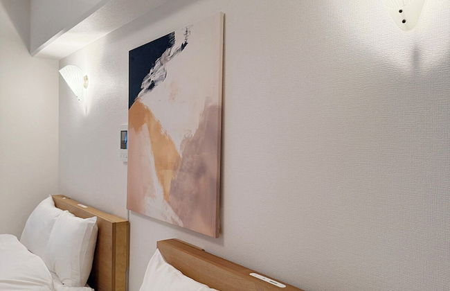 Grandeur Hamamoto 606 - Foto 5