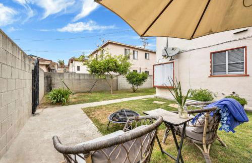 Cozy, Luxurious, Oasis, With Free parking - Foto 29