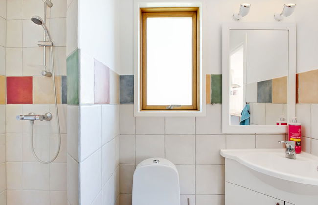 "Veselin" - 100m from the sea - Foto 17