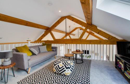 2 Bed in Edgefield oc-2140 - Photo 5