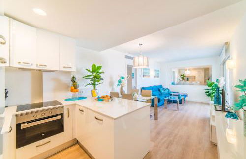 Sa Maniga 3E - Foto 6