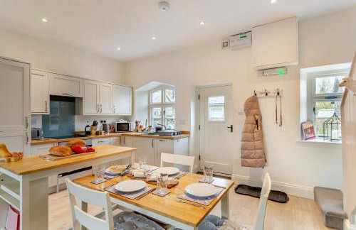 2 Bed in Selside oc-ds1067 - Photo 7