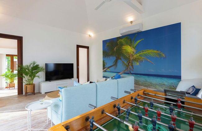 Ban Suriya - Foto 11