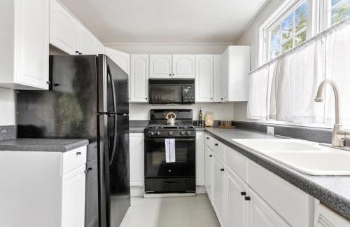 West Cola Historic Mill House - Foto 14