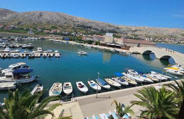 Apartmani Katine - Photo 46