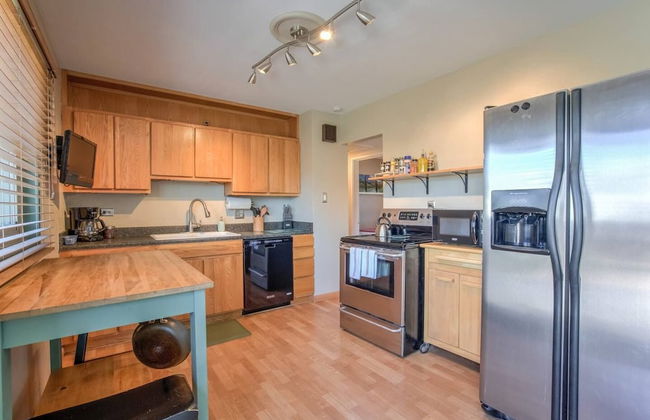 Home Sweet Home 3 Beds Central Springs Locale! - Foto 10