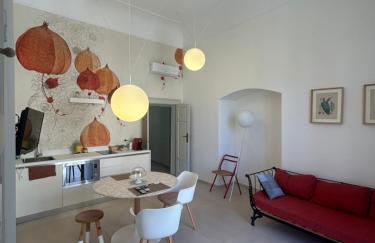 Palazzo Iato - Foto 29