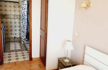 villa en pleine nature - Foto 20