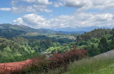 Casa Pôr do Sol - Foto 29