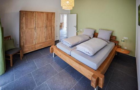 Pet Friendly Apartment In Attendorn - Foto 7