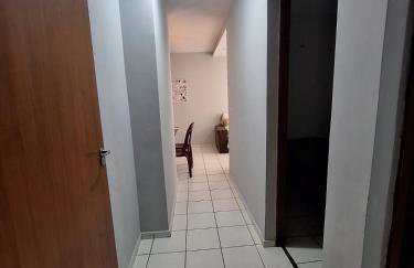 Apartamento Encantado com giardino px ao Shopping e Parque Aquático - Foto 7