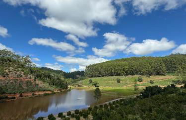 Sítio Koi - Photo 43