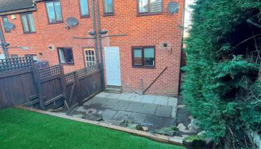 Home in Whickham Perfect for Work or Leisure - Pass the Keys - Foto 3, Other