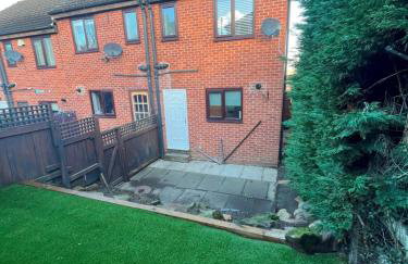 Home in Whickham Perfect for Work or Leisure - Pass the Keys - Foto 3