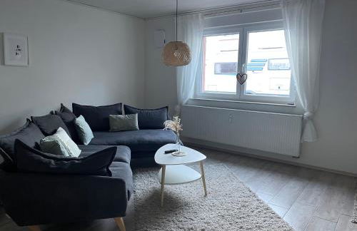 Ferienwohnung in Worms-Wiesoppenheim - Foto 11