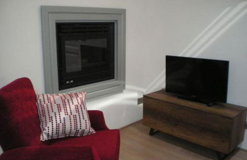 Villa Marta - Foto 33