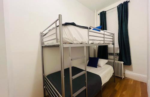 Midtown West Suites by Times Square - Foto 10