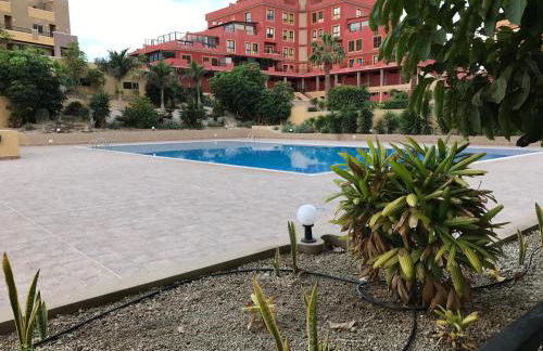 Maria Perla Medano - Foto 44