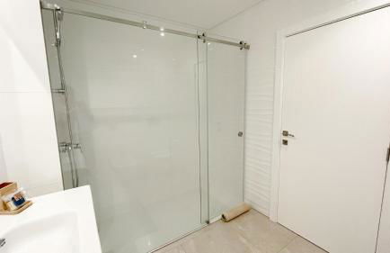 Alvorada Premium by Sunny Deluxe - Foto 17