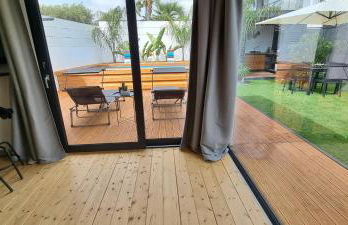 La Maison della Valle - Foto 11