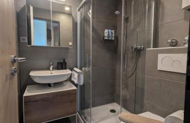 Apartment 31 - Foto 5