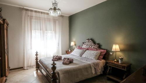 Nadia Green House Sommacampagna Verona - Foto 2