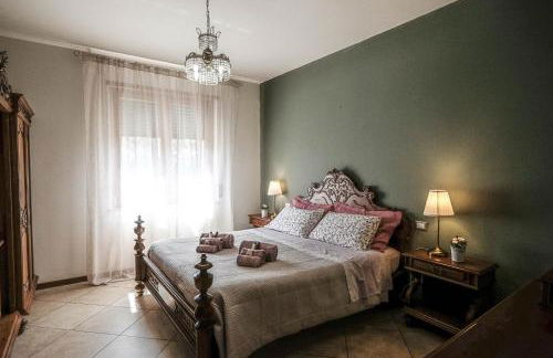 Nadia Green House Sommacampagna Verona - Foto 2